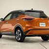 nissan kix 2021 CFJ1828671 image 6