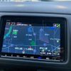 honda vezel 2018 -HONDA--VEZEL DAA-RU3--RU3-1319199---HONDA--VEZEL DAA-RU3--RU3-1319199- image 20