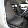 toyota hiace-van 2023 quick_quick_TRH200V_TRH200-0374676 image 13