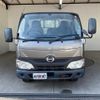 hino dutro 2017 GOO_NET_EXCHANGE_0202228A30240818W007 image 37