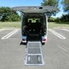 nissan clipper-rio 2016 CFJ0252805 image 18
