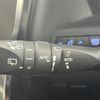 toyota alphard 2021 CFJ1556325 image 23