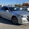 toyota crown 2014 -TOYOTA--Crown AWS210--6053367---TOYOTA--Crown AWS210--6053367- image 16