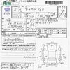 mazda carol 2020 CFJ1587338 image 3