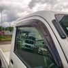 subaru sambar-truck 2018 -SUBARU--Samber Truck EBD-S510J--S510J-0020879---SUBARU--Samber Truck EBD-S510J--S510J-0020879- image 26