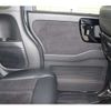 honda n-box 2022 -HONDA--N BOX 6BA-JF3--JF3-2348223---HONDA--N BOX 6BA-JF3--JF3-2348223- image 27