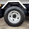 isuzu elf-truck 2007 GOO_NET_EXCHANGE_0700520A30250529W002 image 25