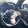 bmw 3-series 2020 -BMW--BMW 3 Series 3DA-5V20--WBA5V72060FH11342---BMW--BMW 3 Series 3DA-5V20--WBA5V72060FH11342- image 20