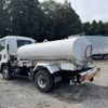 isuzu forward 2018 CFJ1778591 image 5