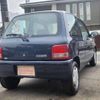 suzuki cervo-mode 1996 quick_quick_E-CN22S_CN22S-382214 image 16