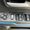suzuki hustler 2021 -SUZUKI 【名変中 】--Hustler MR52S--132913---SUZUKI 【名変中 】--Hustler MR52S--132913- image 6