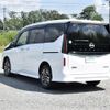 nissan serena 2024 quick_quick_6AA-GFC28_GFC28-070593 image 18