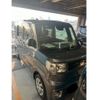 daihatsu wake 2020 quick_quick_DBA-LA700S_0152354 image 1