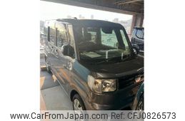 daihatsu wake 2020 quick_quick_DBA-LA700S_0152354