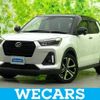 daihatsu rocky 2019 CFJ1899563 image 1