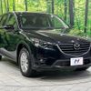 mazda cx-5 2015 quick_quick_KE2FW_KE2FW-201499 image 16