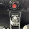 nissan note 2016 -NISSAN--Note DAA-HE12--HE12-006150---NISSAN--Note DAA-HE12--HE12-006150- image 11