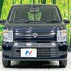 suzuki wagon-r 2022 -SUZUKI--Wagon R 5BA-MH85S--MH85S-151020---SUZUKI--Wagon R 5BA-MH85S--MH85S-151020- image 15