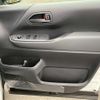 toyota noah 2023 -TOYOTA--Noah 6BA-MZRA90W--MZRA90-0076127---TOYOTA--Noah 6BA-MZRA90W--MZRA90-0076127- image 24