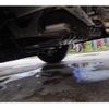 nissan caravan-van 2017 -NISSAN--Caravan Van LDF-VW2E26--VW2E26-030401---NISSAN--Caravan Van LDF-VW2E26--VW2E26-030401- image 25