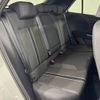 volkswagen volkswagen-others 2022 -VOLKSWAGEN--VW T-Roc 3DA-A1DFF--WVGZZZA1ZNV060289---VOLKSWAGEN--VW T-Roc 3DA-A1DFF--WVGZZZA1ZNV060289- image 6