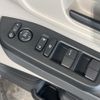 honda n-box 2025 CFJ1671380 image 43