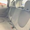 honda fit 2007 -HONDA--Fit DBA-GD2--GD2-1915092---HONDA--Fit DBA-GD2--GD2-1915092- image 11