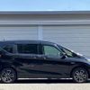 honda freed-hybrid 2018 quick_quick_DAA-GB7_GB7-1064116 image 10