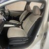 nissan leaf 2019 CFJ1803890 image 11
