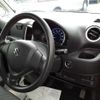 suzuki spacia 2017 -SUZUKI--Spacia DAA-MK42S--MK42S-212152---SUZUKI--Spacia DAA-MK42S--MK42S-212152- image 13
