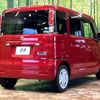 suzuki spacia 2018 CFJ1464580 image 12