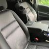 nissan serena 2018 CFJ1818239 image 17