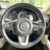 mazda cx-5 2018 -MAZDA--CX-5 3DA-KF2P--KF2P-210558---MAZDA--CX-5 3DA-KF2P--KF2P-210558- image 11