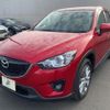 mazda cx-5 2014 quick_quick_KE2AW_KE2AW-125694 image 7