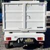 suzuki carry-truck 2021 quick_quick_EBD-DA16T_DA16T-589600 image 9