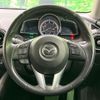 mazda demio 2015 quick_quick_DJ5FS_DJ5FS-125128 image 12