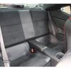 toyota 86 2018 -TOYOTA--86 DBA-ZN6--ZN6-084380---TOYOTA--86 DBA-ZN6--ZN6-084380- image 5