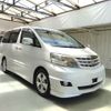 toyota alphard 2005 ENHANCEAUTO_1_ea287224 image 1