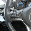 mitsubishi delica-mini 2023 CFJ1689716 image 12