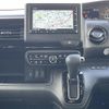honda n-box 2022 -HONDA--N BOX 6BA-JF3--JF3-5105057---HONDA--N BOX 6BA-JF3--JF3-5105057- image 21