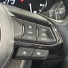 mazda cx-5 2022 quick_quick_KF2P_KF2P-506786 image 7