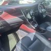 toyota harrier 2017 CFJ1727551 image 6