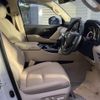 toyota land-cruiser 2024 CFJ1630642 image 4