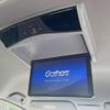 honda stepwagon-spada 2020 CFJ1529730 image 3