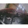 nissan roox 2020 CFJ1654567 image 12