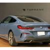 bmw 8-series 2019 -BMW--BMW 8 Series 3BA-BC44--WBABC42040BJ35357---BMW--BMW 8 Series 3BA-BC44--WBABC42040BJ35357- image 4