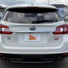 subaru levorg 2019 -SUBARU--Levorg DBA-VMG--VMG-033228---SUBARU--Levorg DBA-VMG--VMG-033228- image 14