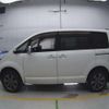 mitsubishi delica-d5 2017 quick_quick_LDA-CV1W_CV1W-1206799 image 7