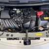 nissan note 2016 quick_quick_E12_E12-480287 image 14