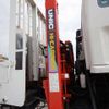isuzu forward 1992 -ISUZU--Forward U-FRR32HB--FRR32HB-3004097---ISUZU--Forward U-FRR32HB--FRR32HB-3004097- image 34